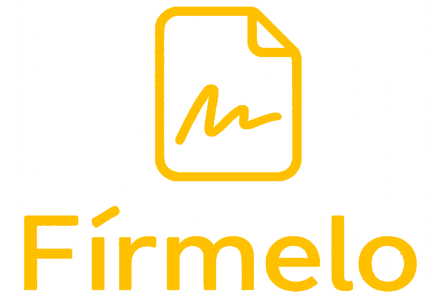 Fírmelo